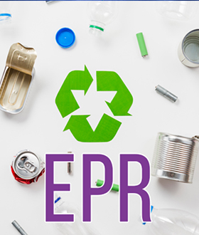  EPR包装法、电池法、WEEE